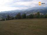 R�ma�ov - Jamartice