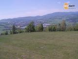 R�ma�ov - Jamartice