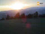 R�ma�ov - Jamartice