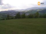 R�ma�ov - Jamartice