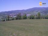 R�ma�ov - Jamartice