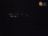 R�ma�ov - Jamartice