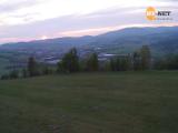 R�ma�ov - Jamartice