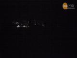 R�ma�ov - Jamartice