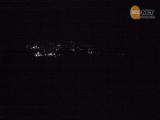 R�ma�ov - Jamartice