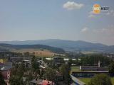 Brunt�l - severoz�pad