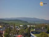 Brunt�l - severoz�pad