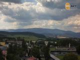 Bruntl - severozpad