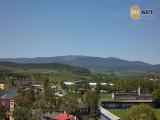 Brunt�l - severoz�pad