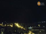 Bruntl - severozpad