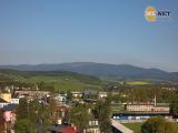 Bruntl - severozpad