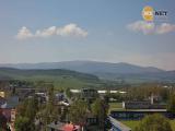 Brunt�l - severoz�pad