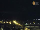 Bruntl - severozpad