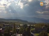 Brunt�l - severoz�pad