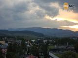 Bruntl - severozpad