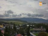 Bruntl - severozpad