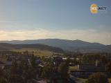 Bruntl - severozpad
