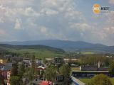 Bruntl - severozpad