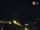 Bruntl - severozpad