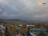 Bruntl - severozpad