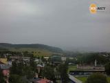 Bruntl - severozpad