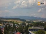 Bruntl - severozpad