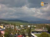 Brunt�l - severoz�pad