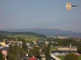 Bruntl - severozpad