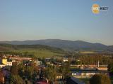 Bruntl - severozpad