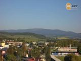 Bruntl - severozpad