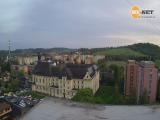 Brunt�l - v�chod