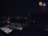 Brunt�l - v�chod