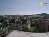 Brunt�l - v�chod