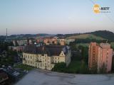 Brunt�l - v�chod