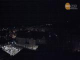 Brunt�l - v�chod