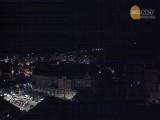 Brunt�l - v�chod