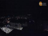 Brunt�l - v�chod