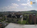 Brunt�l - v�chod