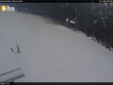 Webcamera Pet��kov