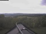 Jind�ichov na Morav�