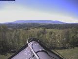 Jind�ichov na Morav�