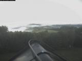 Jindichov na Morav