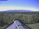 Jind�ichov na Morav�
