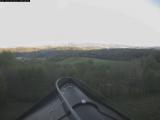 Jindichov na Morav
