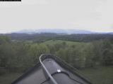 Jind�ichov na Morav�