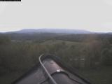 Jind�ichov na Morav�