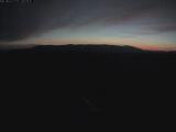 Jind�ichov na Morav�