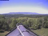Jind�ichov na Morav�