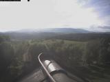 Jind�ichov na Morav�