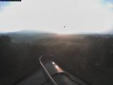 Jind�ichov na Morav�